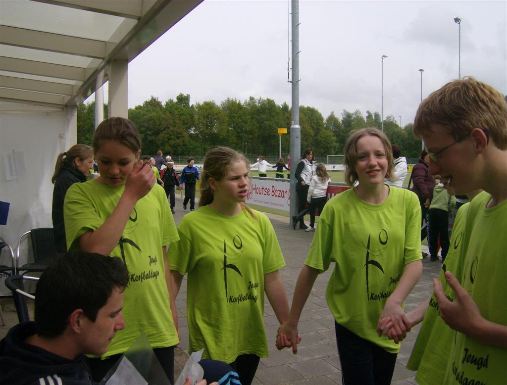 2009_jkd_CD (42).JPG